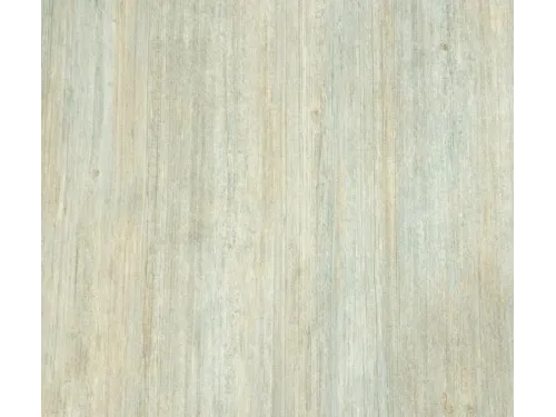 Пленка ПВХ (лайнер) (рулон 1,65*25 м.) HAOGENPLAST 3D LARCH 1,8 мм. FRESCO