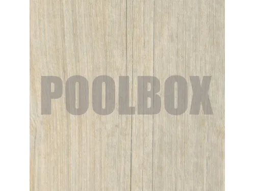 Пленка ПВХ (лайнер) (рулон 1,65*25 м.) HAOGENPLAST 3D LARCH 1,8 мм. FRESCO