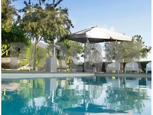 Пленка ПВХ (лайнер) (рулон 1,65*25 м.) HAOGENPLAST 3D LARCH 1,8 мм. FRESCO