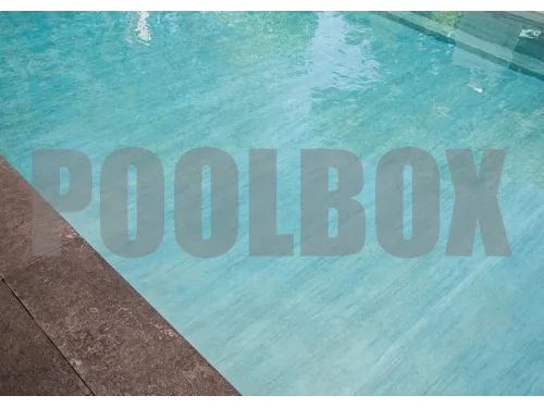 Пленка ПВХ (лайнер) (рулон 1,65*25 м.) HAOGENPLAST 3D LARCH 1,8 мм. FRESCO