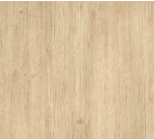 Пленка ПВХ (лайнер) (рулон 1,65*25 м.) HAOGENPLAST 3D LARCH 1,8 мм. NATURE