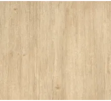 Пленка ПВХ (лайнер) (рулон 1,65*25 м.) HAOGENPLAST 3D LARCH 1,8 мм. NATURE