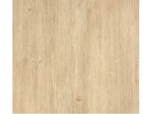 Пленка ПВХ (лайнер) (рулон 1,65*25 м.) HAOGENPLAST 3D LARCH 1,8 мм. NATURE