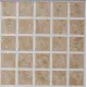 Пленка ПВХ (лайнер) (рулон 1,65*25 м.) HAOGENPLAST 3D MATRIX 1,8 мм. DUNE (песок)