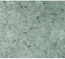 Пленка ПВХ (лайнер) (рулон 1,65*25 м.) HAOGENPLAST 3D STONE FLEX 1,65 мм. FOREST