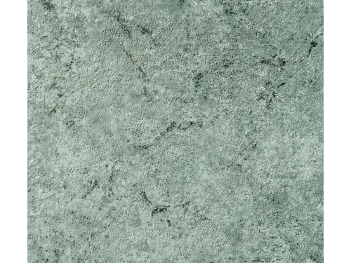 Пленка ПВХ (лайнер) (рулон 1,65*25 м.) HAOGENPLAST 3D STONE FLEX 1,65 мм. FOREST