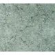 Пленка ПВХ (лайнер) (рулон 1,65*25 м.) HAOGENPLAST 3D STONE FLEX 1,65 мм. FOREST