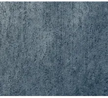 Пленка ПВХ (лайнер) (рулон 1,65*25 м.) HAOGENPLAST 3D STONE FLEX 1,65 мм. BAZELET (брутально-черный)