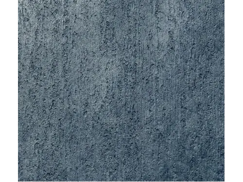 Пленка ПВХ (лайнер) (рулон 1,65*25 м.) HAOGENPLAST 3D STONE FLEX 1,65 мм. BAZELET (брутально-черный)