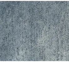 Пленка ПВХ (лайнер) (рулон 1,65*25 м.) HAOGENPLAST 3D STONE FLEX 1,65 мм. CONCRETE (серый)