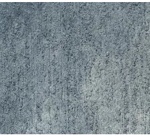 Пленка ПВХ (лайнер) (рулон 1,65*25 м.) HAOGENPLAST 3D STONE FLEX 1,65 мм. CONCRETE (серый)