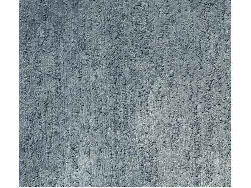 Пленка ПВХ (лайнер) (рулон 1,65*25 м.) HAOGENPLAST 3D STONE FLEX 1,65 мм. CONCRETE (серый)