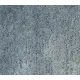 Пленка ПВХ (лайнер) (рулон 1,65*25 м.) HAOGENPLAST 3D STONE FLEX 1,65 мм. CONCRETE (серый)