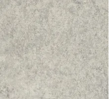 Пленка ПВХ (лайнер) (рулон 1,65*25 м.) HAOGENPLAST 3D STONE FLEX 1,65 мм. IVORY