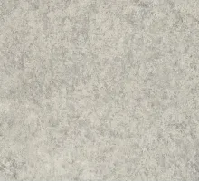 Пленка ПВХ (лайнер) (рулон 1,65*25 м.) HAOGENPLAST 3D STONE FLEX 1,65 мм. IVORY