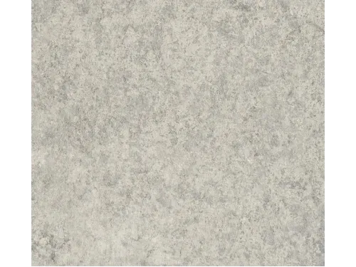 Пленка ПВХ (лайнер) (рулон 1,65*25 м.) HAOGENPLAST 3D STONE FLEX 1,65 мм. IVORY