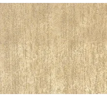 Пленка ПВХ (лайнер) (рулон 1,65*25 м.) HAOGENPLAST 3D STONE FLEX 1,65 мм. JASPER SAND (песочная-яшма)