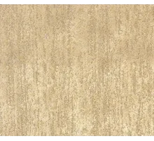 Пленка ПВХ (лайнер) (рулон 1,65*25 м.) HAOGENPLAST 3D STONE FLEX 1,65 мм. JASPER SAND (песочная-яшма)