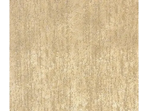 Пленка ПВХ (лайнер) (рулон 1,65*25 м.) HAOGENPLAST 3D STONE FLEX 1,65 мм. JASPER SAND (песочная-яшма)