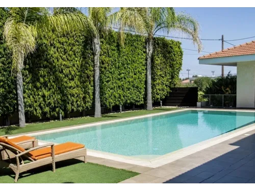 Пленка ПВХ (лайнер) (рулон 1,65*25 м.) HAOGENPLAST 3D STONE FLEX 1,65 мм. JASPER SAND (песочная-яшма)