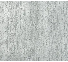 Пленка ПВХ (лайнер) (рулон 1,65*25 м.) HAOGENPLAST 3D STONE FLEX 1,65 мм. PEARL (перламутровый)