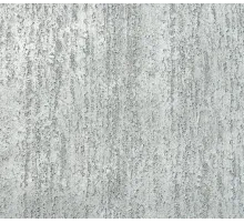 Пленка ПВХ (лайнер) (рулон 1,65*25 м.) HAOGENPLAST 3D STONE FLEX 1,65 мм. PEARL (перламутровый)