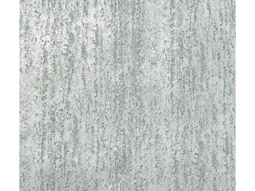 Пленка ПВХ (лайнер) (рулон 1,65*25 м.) HAOGENPLAST 3D STONE FLEX 1,65 мм. PEARL (перламутровый)