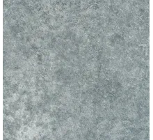 Пленка ПВХ (лайнер) (рулон 1,65*25 м.) HAOGENPLAST 3D STONE FLEX 1,65 мм. SLATE