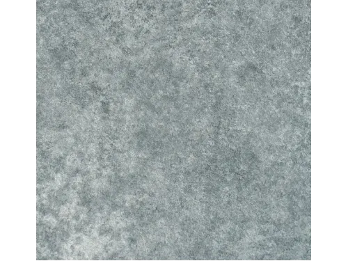 Пленка ПВХ (лайнер) (рулон 1,65*25 м.) HAOGENPLAST 3D STONE FLEX 1,65 мм. SLATE