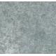 Пленка ПВХ (лайнер) (рулон 1,65*25 м.) HAOGENPLAST 3D STONE FLEX 1,65 мм. SLATE