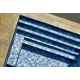 Пленка ПВХ (лайнер) (рулон 1,65*25 м.) HAOGENPLAST 3D STONE TILE 1,65 мм. Marime