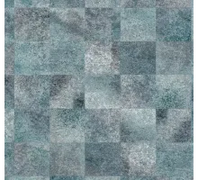 Пленка ПВХ (лайнер) (рулон 1,65*25 м.) HAOGENPLAST 3D STONE TILE 1,65 мм. Tropic