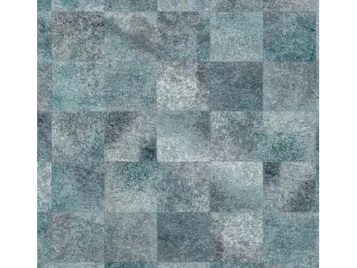 Пленка ПВХ (лайнер) (рулон 1,65*25 м.) HAOGENPLAST 3D STONE TILE 1,65 мм. Tropic