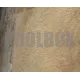Пленка ПВХ (лайнер) (рулон 1,65*25 м.) HAOGENPLAST 3D STONE TILE 1,65 мм. Golden
