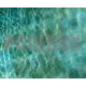 Пленка ПВХ (лайнер) (рулон 1,65*25 м.) HAOGENPLAST 3D STONE TILE 1,65 мм. Golden