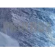 Пленка ПВХ (лайнер) (рулон 1,65*25 м.) HAOGENPLAST 3D STONE TILE 1,65 мм. Grey