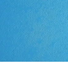 Пленка ПВХ (лайнер) (рулон 1,65*25 м.) HAOGENPLAST 1,65 мм. 3D Blue 8283