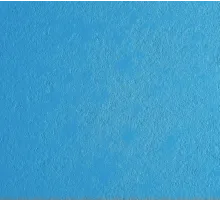 Пленка ПВХ (лайнер) (рулон 1,65*25 м.) HAOGENPLAST 1,65 мм. 3D Blue 8283