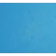 Пленка ПВХ (лайнер) (рулон 1,65*25 м.) HAOGENPLAST 1,65 мм. 3D Blue 8283