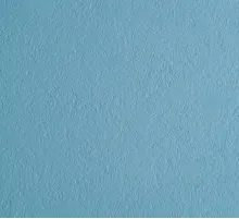 Пленка ПВХ (лайнер) (рулон 1,65*25 м.) HAOGENPLAST 1,65 мм. 3D Light Blue 8286