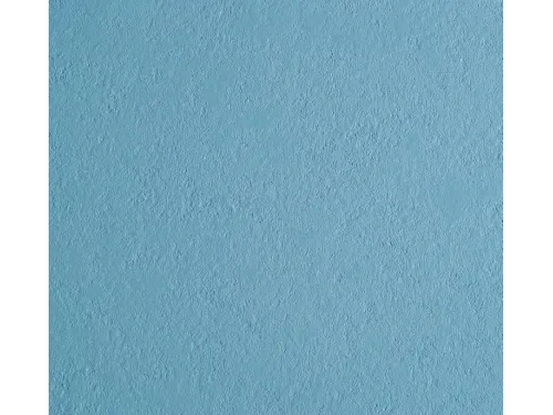 Пленка ПВХ (лайнер) (рулон 1,65*25 м.) HAOGENPLAST 1,65 мм. 3D Light Blue 8286
