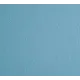 Пленка ПВХ (лайнер) (рулон 1,65*25 м.) HAOGENPLAST 1,65 мм. 3D Light Blue 8286