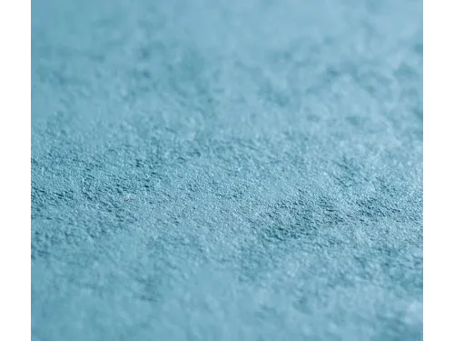 Пленка ПВХ (лайнер) (рулон 1,65*25 м.) HAOGENPLAST 1,65 мм. 3D Light Blue 8286