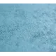 Пленка ПВХ (лайнер) (рулон 1,65*25 м.) HAOGENPLAST 1,65 мм. 3D Light Blue 8286