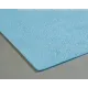 Пленка ПВХ (лайнер) (рулон 1,65*25 м.) HAOGENPLAST 1,65 мм. 3D Light Blue 8286