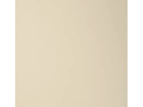 Пленка ПВХ (лайнер) (рулон 2,05*25 м.) HAOGENPLAST UNICOLORS STANDART 1,5 мм. Sand 3152 (песочный)