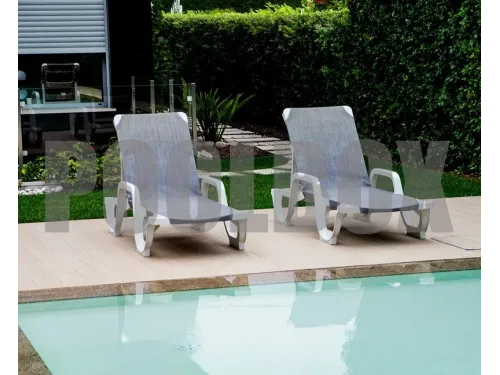 Пленка ПВХ (лайнер) (рулон 2,05*25 м.) HAOGENPLAST UNICOLORS STANDART 1,5 мм. Sand 3152 (песочный)