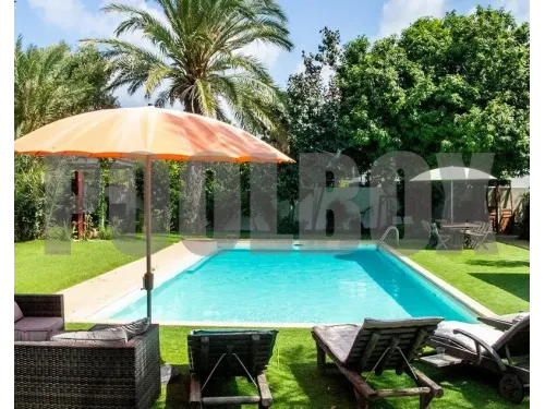 Пленка ПВХ (лайнер) (рулон 2,05*25 м.) HAOGENPLAST UNICOLORS STANDART 1,5 мм. Sand 3152 (песочный)