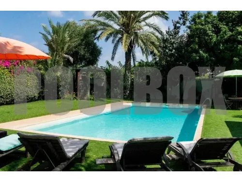 Пленка ПВХ (лайнер) (рулон 2,05*25 м.) HAOGENPLAST UNICOLORS STANDART 1,5 мм. Sand 3152 (песочный)