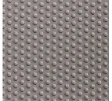 Пленка ПВХ (лайнер) (рулон 1,65*25 м.) HAOGENPLAST UNICOLORS STANDART 1,5 мм. Anti-Slip Light grey 9135 (светло-серая) противоскользящая